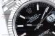 AR Factory 904L Rolex Datejust 41mm Jubilee On Sale - Black Dial Seagull 2824 Automatic Watch 126334 (6)_th.jpg